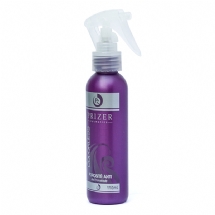 Colorless anti porosidade 100 Ml