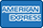 AMEX
