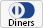 Diners Club