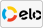 Elo