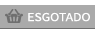 Esgotado