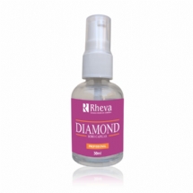 SORO CAPILAR REPARADOR 30ML