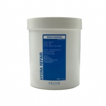 Máscara hydra repair 900g