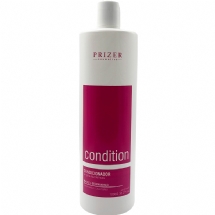 Condicionador Hydra Nutriction - 1L