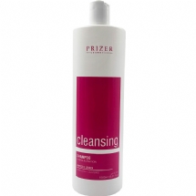 Shampoo Hydra Nutriction - 1L
