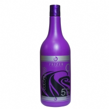 COLORS OXIDANTE 05 VL 900ML