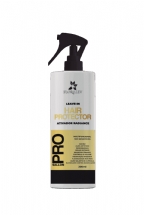 Hair Protector Fluid