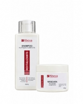 Kit Revitalizante - Nutrição Completa (2 STEP - 300g)