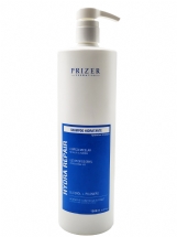 Shampoo hidratante Hydra Repair - 1L