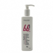 BB CREAM 16 BENEFÍCIOS 300G