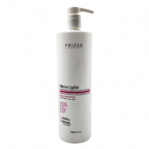 Concervado Anti Ruptura - Adesivo Capilar 950 G