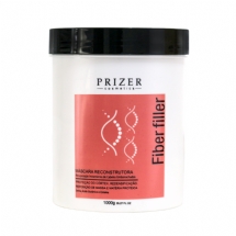 Mascara Fiber Filler 1000g