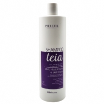 Shampoo Teia 1L