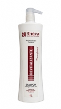 Shampoo Revitalizante - 1L