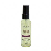 Shine Termoativo 60ml