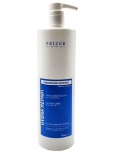 Condicionador hidratante Hydra Repair - 1L