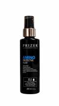 AMINO Protective Fluid 200ml
