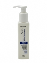 Arganjon óleo extraordinário -100 ML