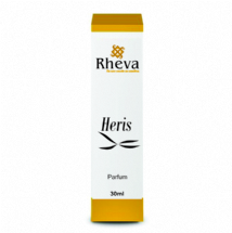 PERFUME MASCULINO HERIS 30ML