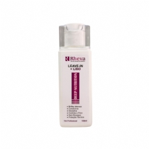 Leave-in Deep nutrition 300g