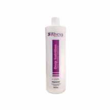 Leave-in Deep nutrition 1000ml
