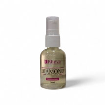 Diamond - Soro Capilar Reparador 30ML