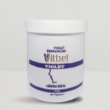 MÁSCARA VIOLET 1000GR